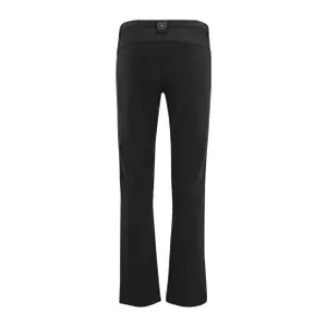 Trousers Regatta Fenton image-2