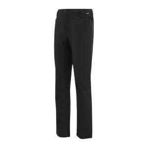 Trousers Regatta Fenton image-1