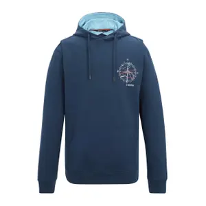 Hooded sweatshirt Regatta Cline image-0