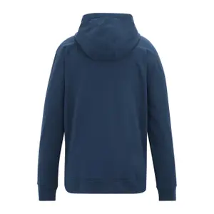 Hooded sweatshirt Regatta Cline image-1