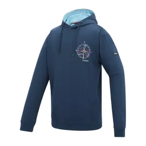 Hooded sweatshirt Regatta Cline image-2