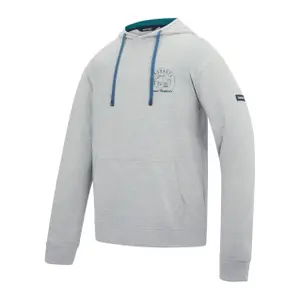 Hooded sweatshirt Regatta Cline image-2