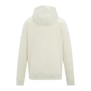 Hooded sweatshirt Regatta Cline image-1