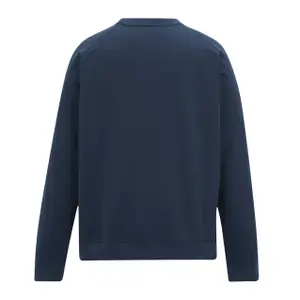 Sweatshirt Regatta Nithsdale image-1