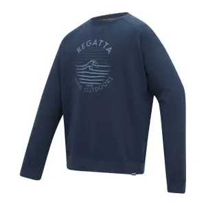 Sweatshirt Regatta Nithsdale image-2