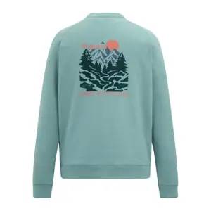 Sweatshirt Regatta Nithsdale image-1