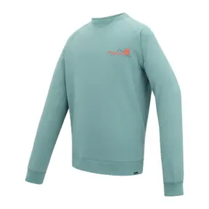 Sweatshirt Regatta Nithsdale image-2
