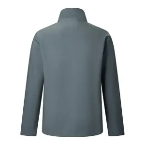 Vindjacka Regatta Cera V image-1