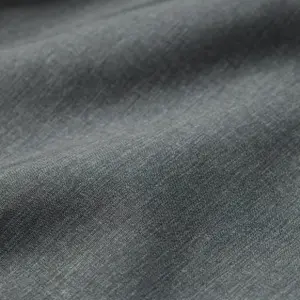 Vindjacka Regatta Cera V image-3