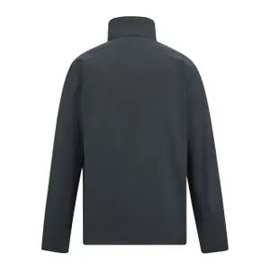 Windbreaker Regatta Cera V Softshell image-1