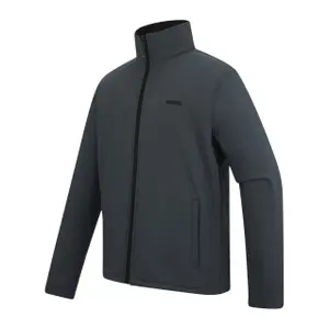 Windbreaker Regatta Cera V Softshell image-2