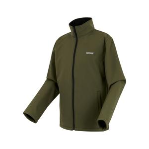 Softshell fleece Regatta Cera V image-1