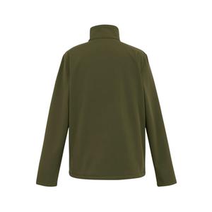 Softshell fleece Regatta Cera V image-2