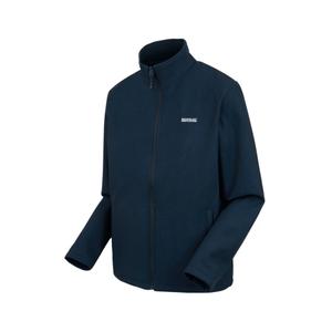 Softshell fleece Regatta Cera V image-1