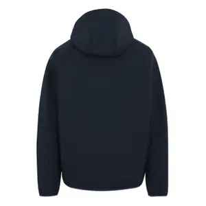 Coupe-vent Regatta Arec III Softshell image-1