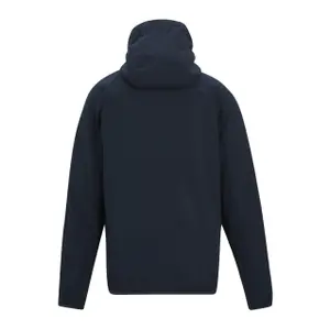 Wanderjacke Regatta Arec III image-1