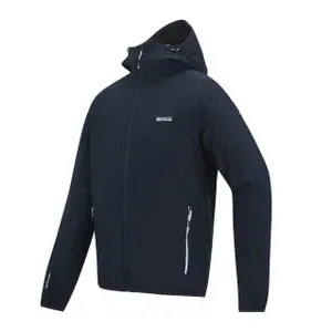 Wanderjacke Regatta Arec III image-2
