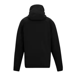 Chaqueta softshell cortavientos Regatta Arec III image-2