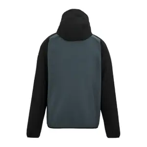 Coupe-vent Regatta Arec III Softshell image-1