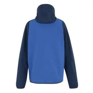 Coupe-vent Regatta Arec III Softshell image-1