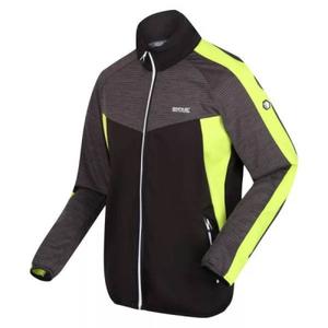 Trainingsjacke Regatta Yare VI M