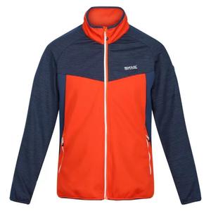 Trainingsjacke Regatta Yare VI M