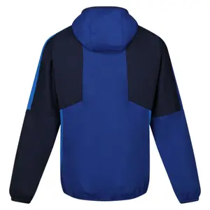 Veste Softshell Regatta Tarvos VII image-1