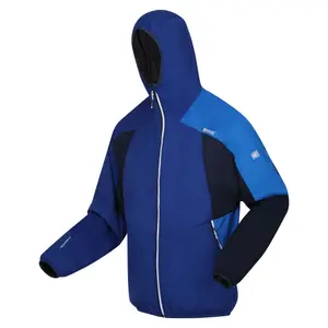 Veste Softshell Regatta Tarvos VII image-3