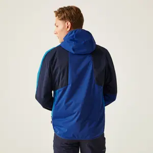 Veste Softshell Regatta Tarvos VII image-2