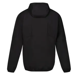 Softshell Jacket Regatta Tarvos VII image-1