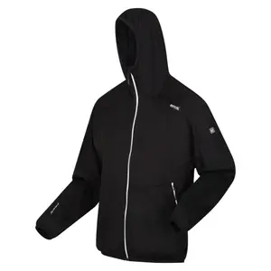 Softshell Jacket Regatta Tarvos VII image-2