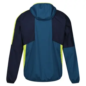 Softshell Jacket Regatta Tarvos VII image-1