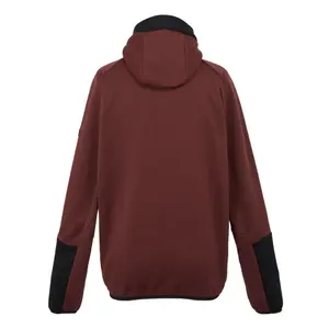 Softshell fleece Regatta Sarwood image-1