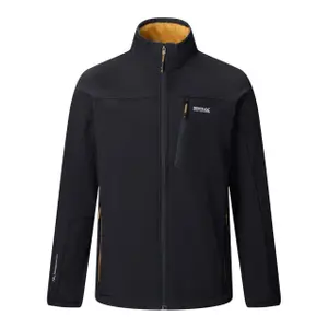Windbreaker Regatta Moutdale image-0
