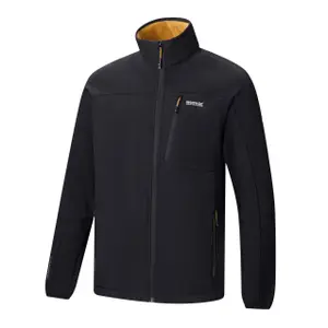 Windbreaker Regatta Moutdale image-2