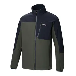Windbreaker Regatta Moutdale image-2