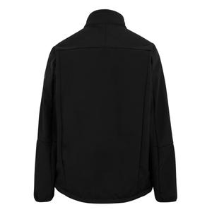 Jas Regatta Moutdale image-1