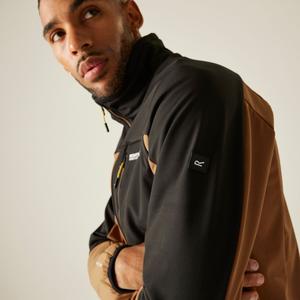 Jas Regatta Moutdale image-4