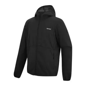 Windbreaker Regatta Tredmoor image-2