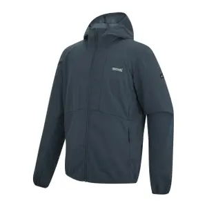 Windbreaker Regatta Tredmoor image-2