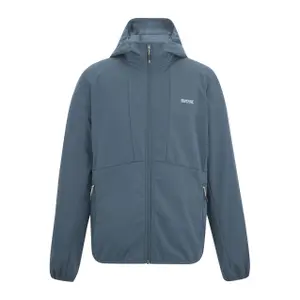 Windbreaker Regatta Tredmoor image-0