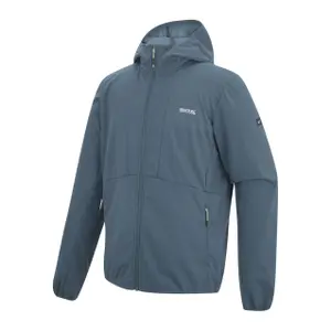 Windbreaker Regatta Tredmoor image-2