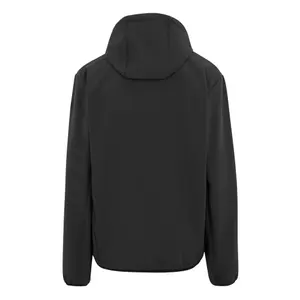 Veste imperméable Regatta Ossek image-1