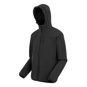 Veste imperméable Regatta Ossek image-2