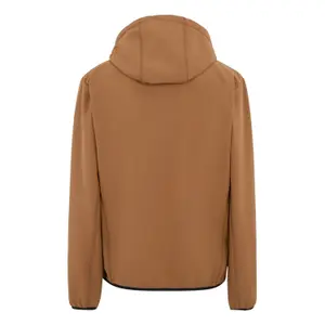 Veste imperméable Regatta Ossek image-1