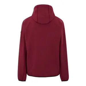 Veste imperméable Regatta Ossek image-1