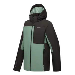Windbreaker Regatta Hewitts image-2