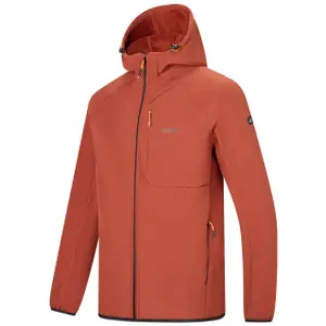 Hiking jacket Regatta Ossek image-1