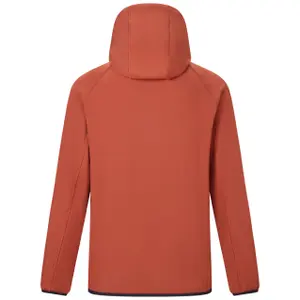 Hiking jacket Regatta Ossek image-2