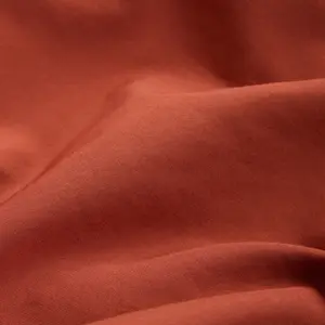Hiking jacket Regatta Ossek image-3